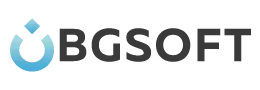 BGSOFT-Logo.webp