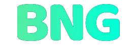 BNG-Logo.webp