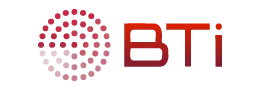 BTI-Logo.webp