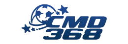 CMD-368-logo.webp