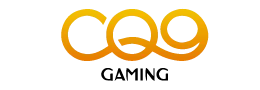 CQ9-Logo.webp