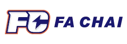 FACHAI-Logo.webp