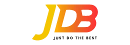 JDB-Logo.webp