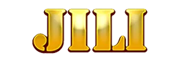 JILI-Logo.webp