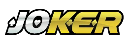 JOKER-Logo.webp