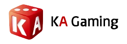 KA-Logo.webp