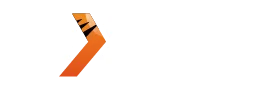 NEXTSPIN-Logo.webp