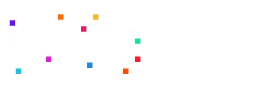 PG-Soft-Logo.webp