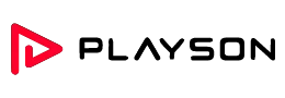 PLAYSON-Logo.webp