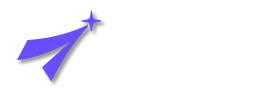 PLAYSTAR-Logo.webp