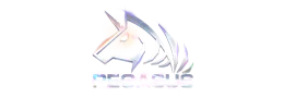 PUG.webp