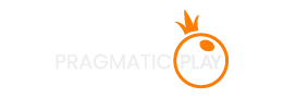 Pragmatic-play-Logo.webp