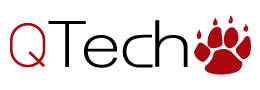 QTECH.webp