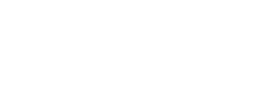 REEVO-Logo.webp