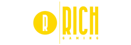 Rich-Gaming-Logo.webp