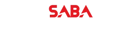 SABA-sports-logo.webp