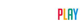 SIMPLE-play-Logo.webp
