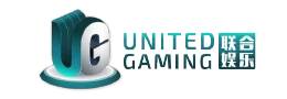 United-Gaming-Logo.webp
