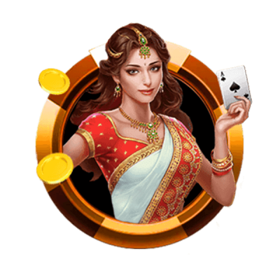 Joybaji Live Casino