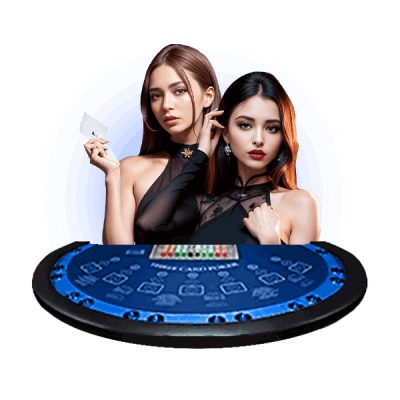 Joybaji Online Poker