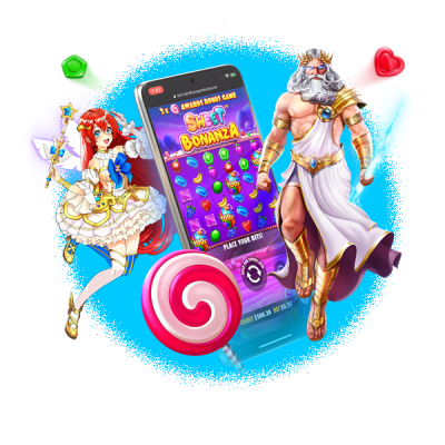 Joybaji Slots